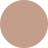Catrice Instant Bright Serum Concealer 010C , 5 ml