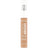 Catrice Instant Bright Serum Concealer 015W , 5 ml