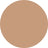 Catrice Instant Bright Serum Concealer 020W , 5 ml