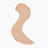Catrice Instant Bright Serum Concealer 032N , 5 ml