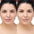 Catrice Instant Bright Serum Concealer 039W , 5 ml