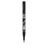 Catrice It's Easy Black Liner 010, 1 ml