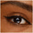 Catrice It's Easy Black Liner 010, 1 ml