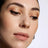 Catrice It'S Easy Tattoo Liner Waterproof 010, 1,1 ml