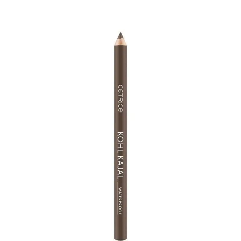 Catrice Kohl Kajal Waterproof Kajal 040, 0,78 gr