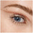 Catrice Kohl Kajal Waterproof Kajal 040, 0,78 gr