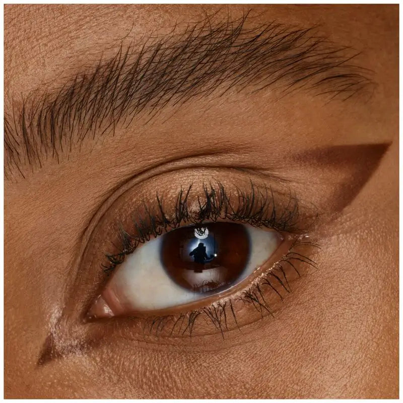 Catrice Kohl Kajal Waterproof Kajal 040, 0,78 gr