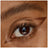 Catrice Kohl Kajal Waterproof Kajal 040, 0,78 gr