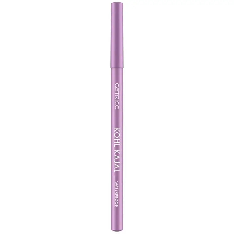Catrice Kohl Kajal Waterproof Kajal 090, 0.78 g