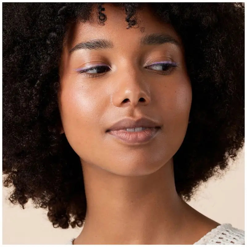 Catrice Kohl Kajal Waterproof Kajal 090, 0.78 g