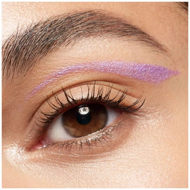 Catrice Kohl Kajal Waterproof Kajal 090, 0.78 g