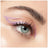 Catrice Kohl Kajal Waterproof Kajal 090, 0.78 g