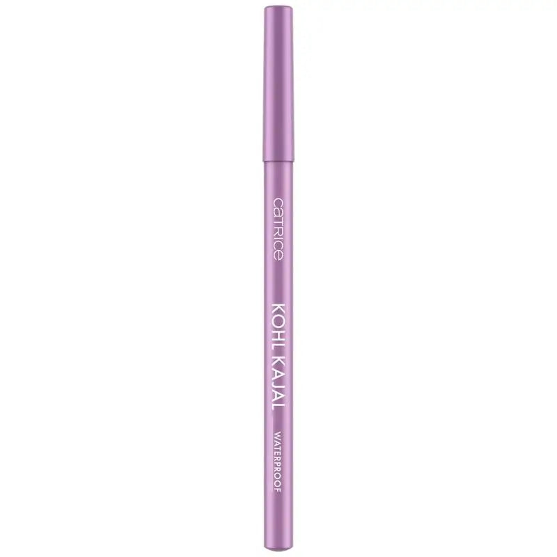 Catrice Kohl Kajal Waterproof Kajal 090, 0.78 g