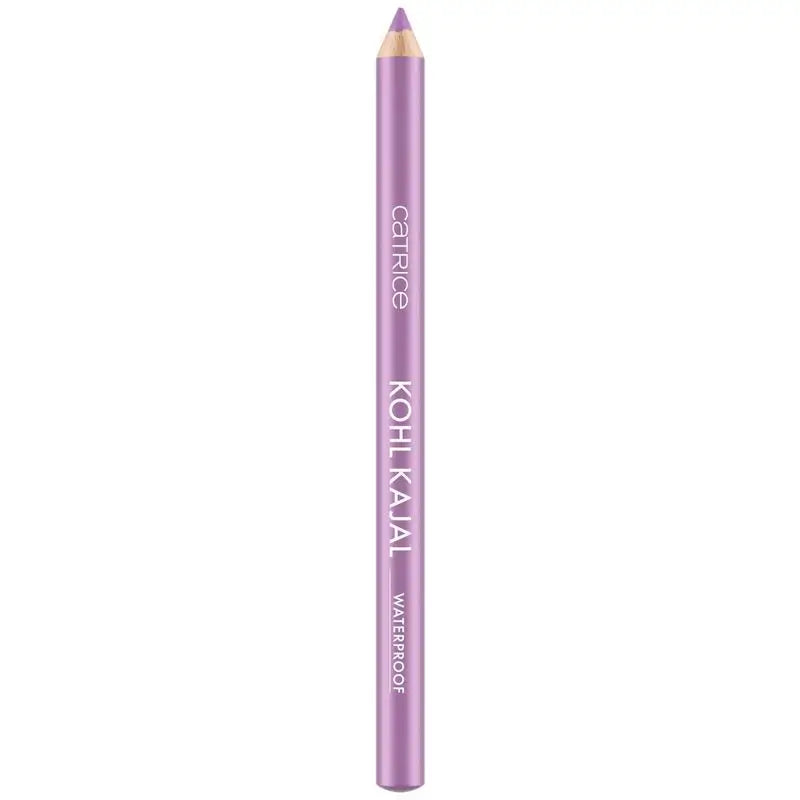 Catrice Kohl Kajal Waterproof Kajal 090, 0.78 g