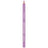 Catrice Kohl Kajal Waterproof Kajal 090, 0.78 g