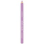 Catrice Kohl Kajal Waterproof Kajal 090, 0,78 g
