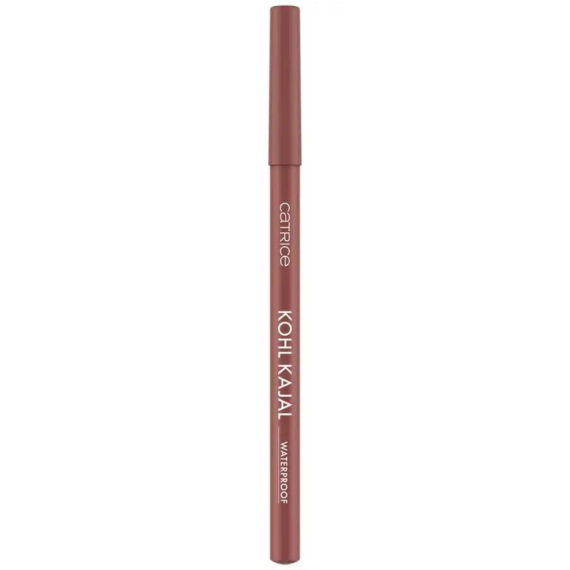 Catrice Kohl Kajal Waterproof Kajal 100, 0,78 g