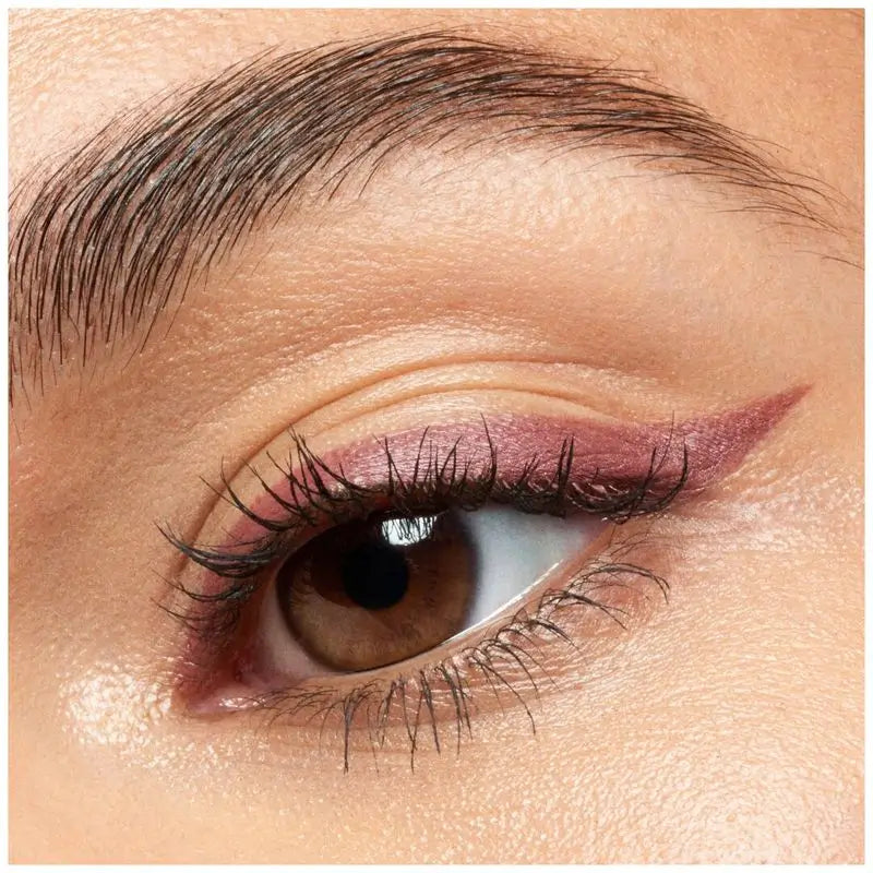 Catrice Kohl Kajal Waterproof Kajal 100, 0,78 g
