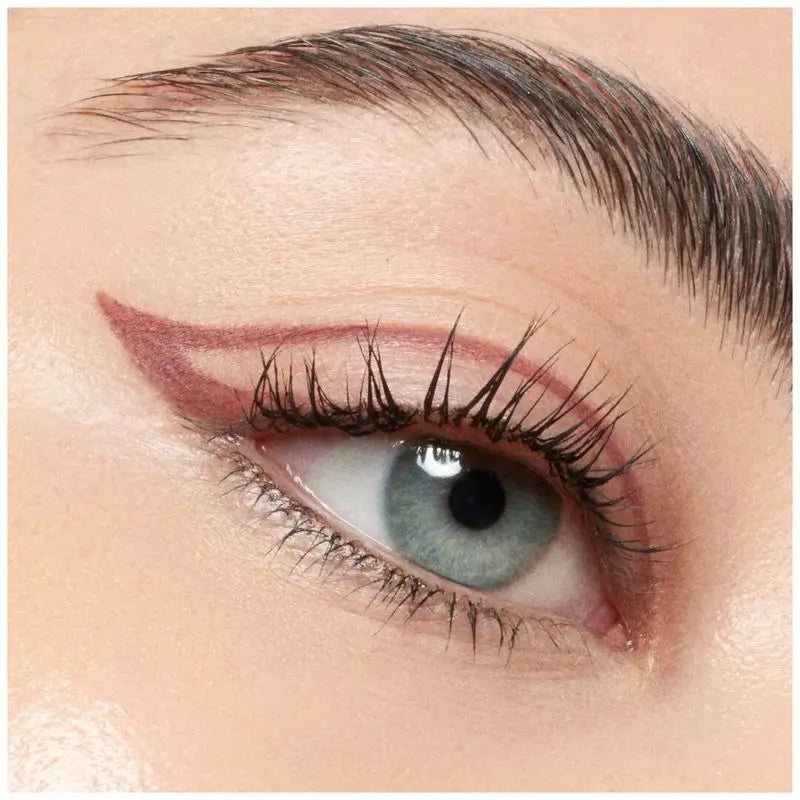 Catrice Kohl Kajal Waterproof Kajal 100, 0,78 g