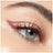 Catrice Kohl Kajal Waterproof Kajal 100, 0,78 g