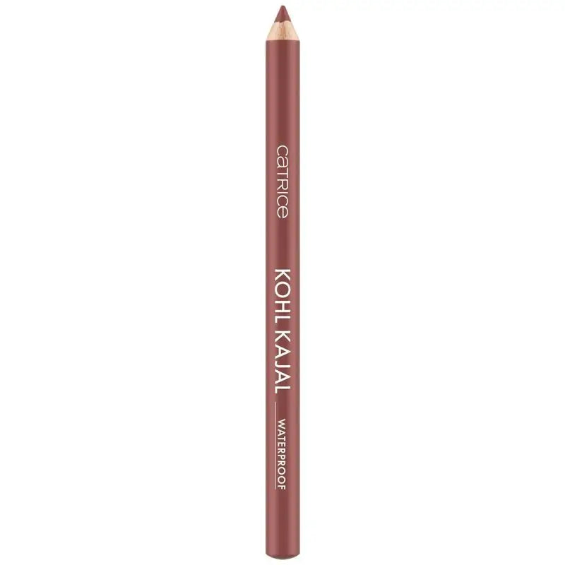 Catrice Kohl Kajal Waterproof Kajal 100, 0,78 g