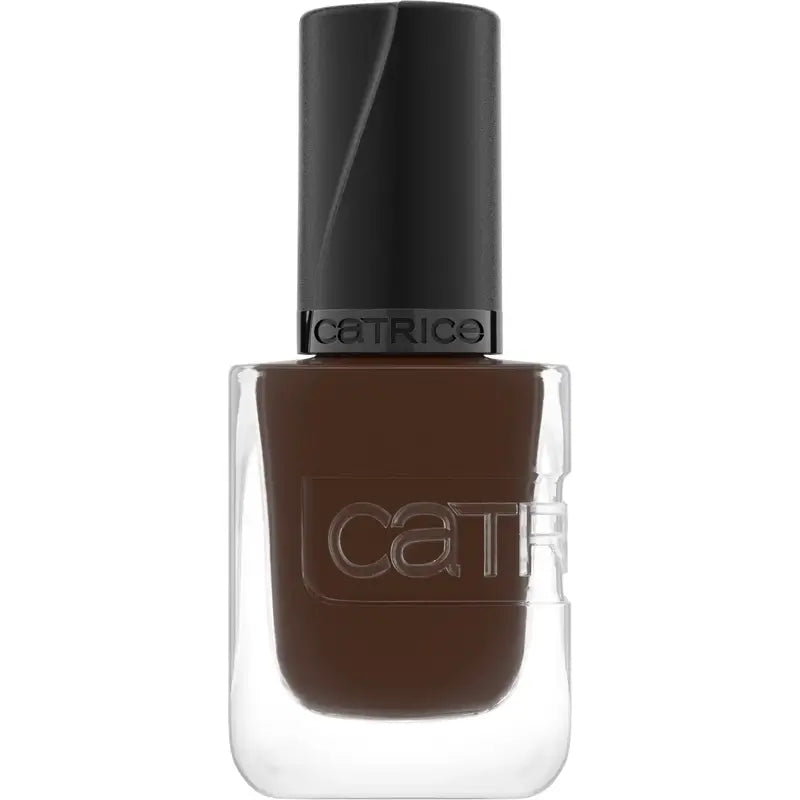 Catrice Gel Nail Lacquer Affair 039 , 10,5 ml
