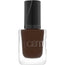 Catrice Gel Nail Lacquer Affair 039 , 10,5 ml