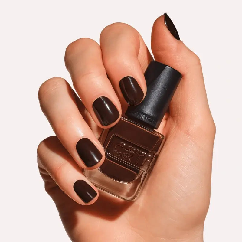 Catrice Vernis Gel Affair 039 , 10,5 ml