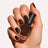 Catrice Vernis Gel Affair 039 , 10,5 ml