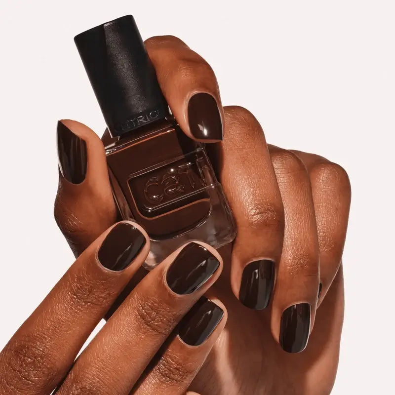 Catrice Vernis Gel Affair 039 , 10,5 ml