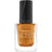 Catrice Affair Gel Nail Lacquer 040 , 10,5 ml