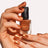 Catrice Affair Vernis à ongles gel 040 , 10,5 ml