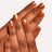Catrice Affair Vernis à ongles gel 040 , 10,5 ml