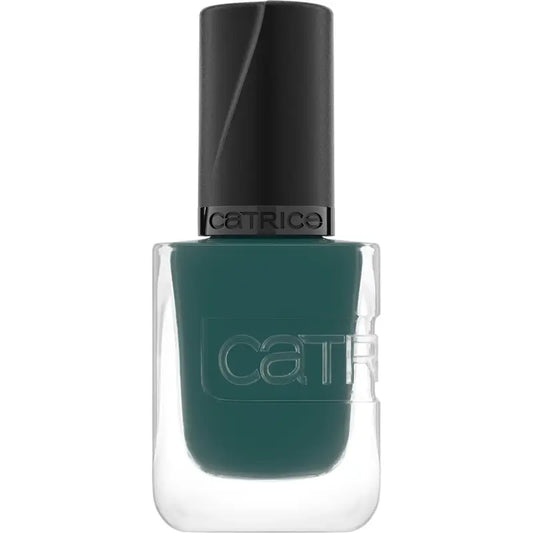 Catrice Affair Gel Nail Lacquer 041 , 10,5 ml