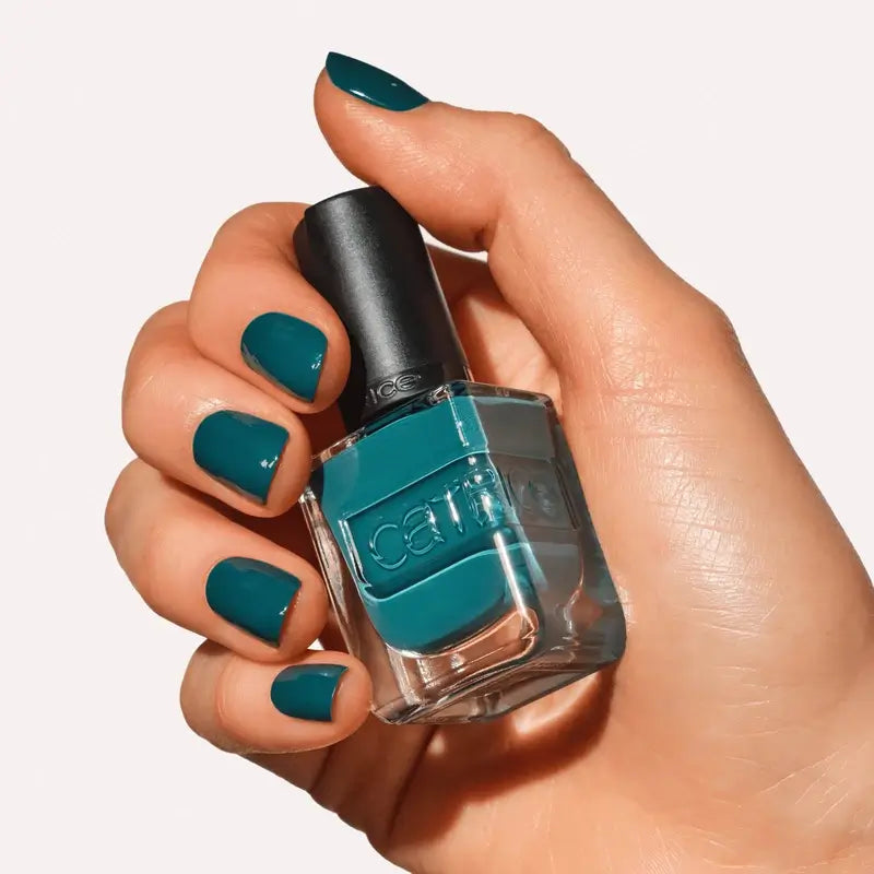 Catrice Affair Vernis à ongles gel 041 , 10,5 ml