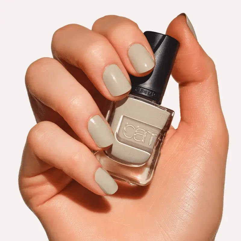 Catrice Vernis Gel Affair 042 , 10,5 ml