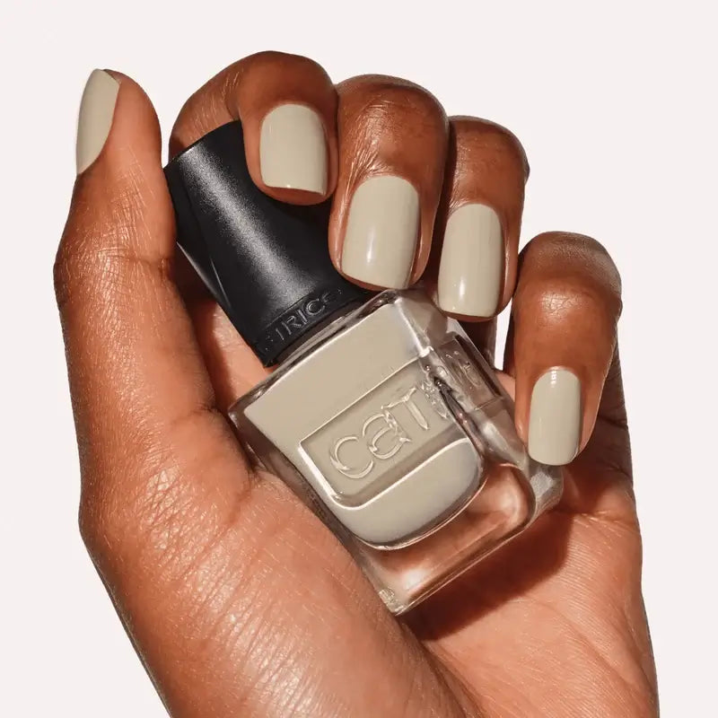 Catrice Vernis Gel Affair 042 , 10,5 ml