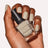 Catrice Vernis Gel Affair 042 , 10,5 ml