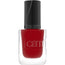 Catrice Gel Nail Lacquer Affair 043 , 10,5 ml