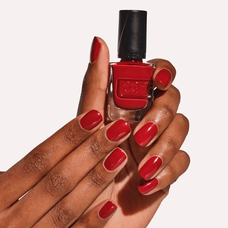 Catrice Vernis Gel Affair 043 , 10,5 ml