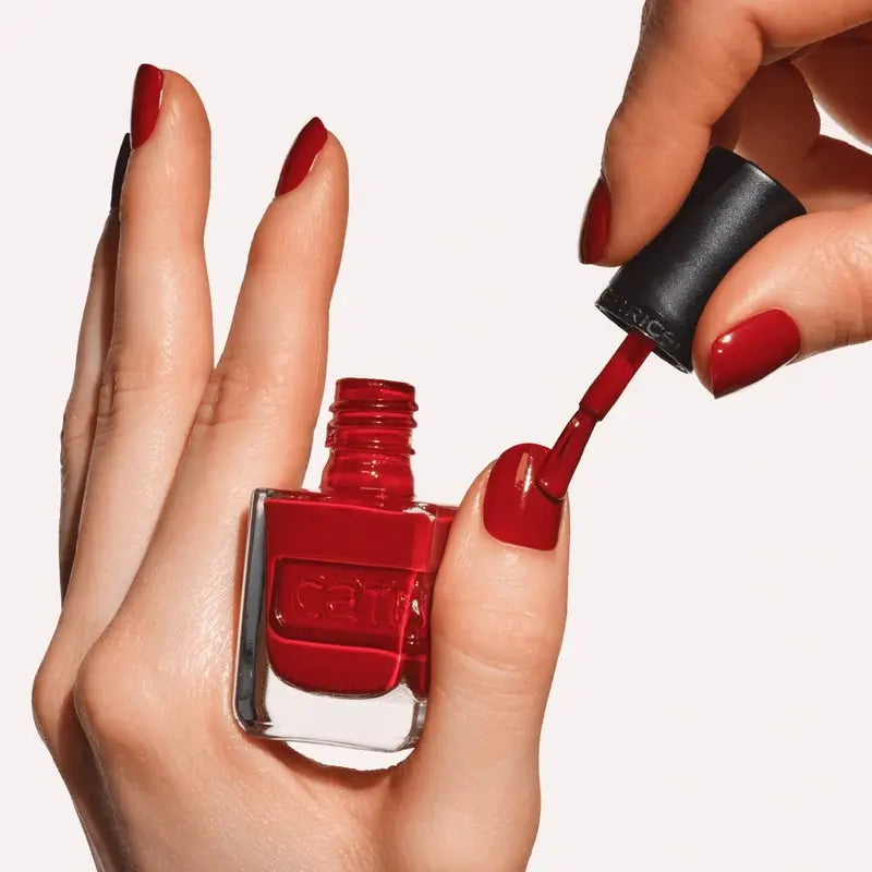 Catrice Vernis Gel Affair 043 , 10,5 ml