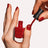 Catrice Vernis Gel Affair 043 , 10,5 ml