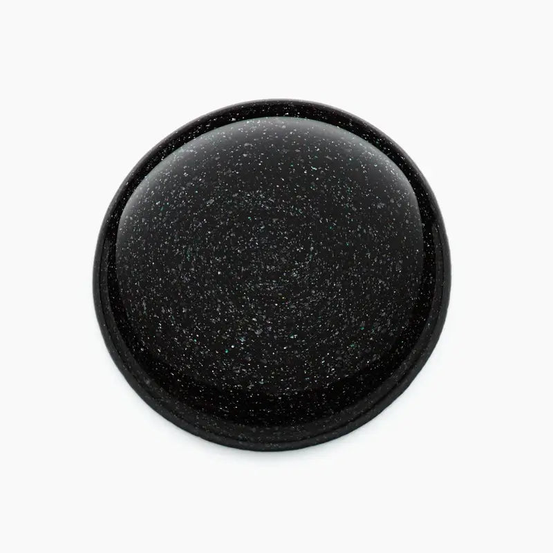 Catrice Vernis Gel Affair 044 , 10,5 ml