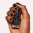 Catrice Vernis Gel Affair 044 , 10,5 ml