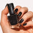 Catrice Vernis Gel Affair 044 , 10,5 ml