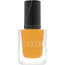Catrice Gel Nail Lacquer Affair 045 , 10,5 ml