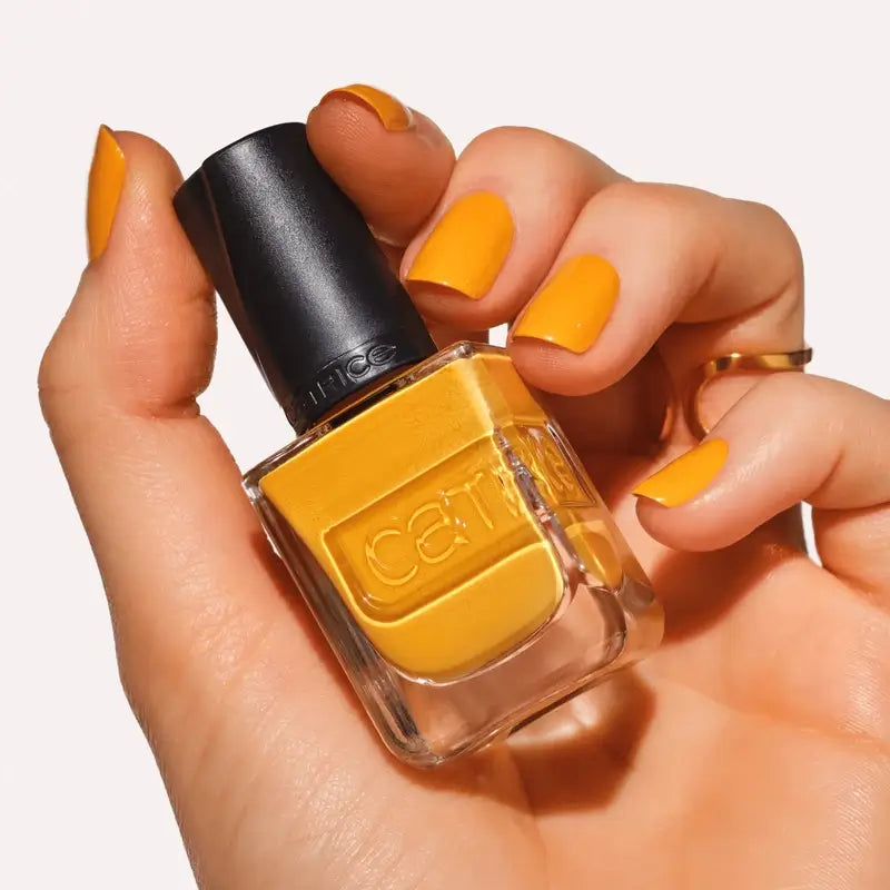 Catrice Vernis Gel Affair 045 , 10,5 ml