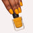 Catrice Vernis Gel Affair 045 , 10,5 ml