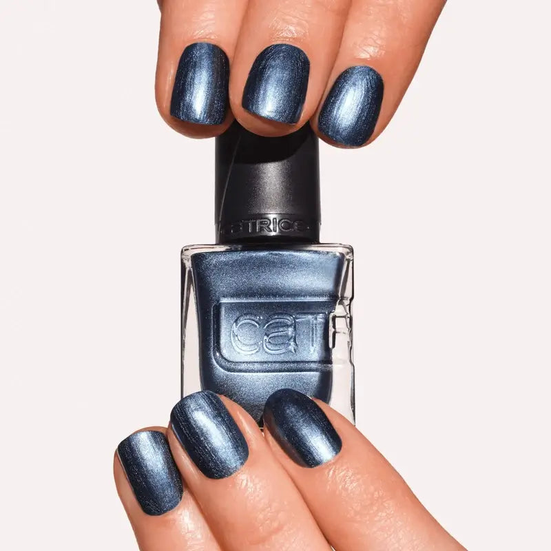 Catrice Affair Vernis à ongles gel 046 , 10,5 ml