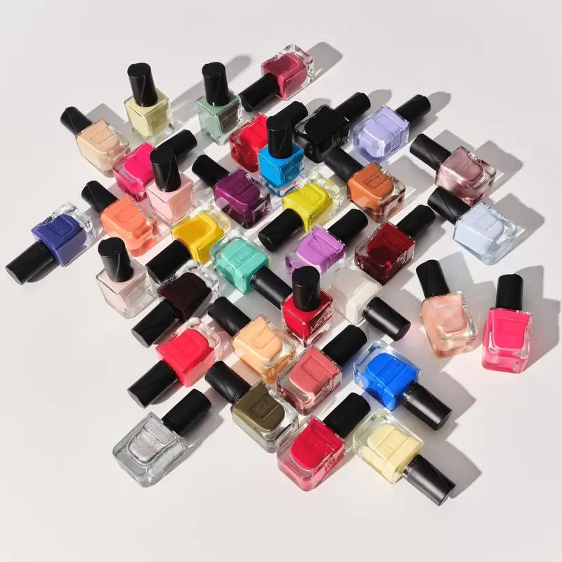Catrice Affair Vernis à ongles gel 046 , 10,5 ml